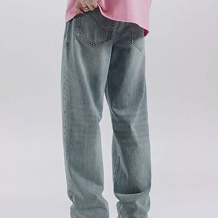 d0f97057-d884-43d4-ab68-757906a9481d-Max-Origin