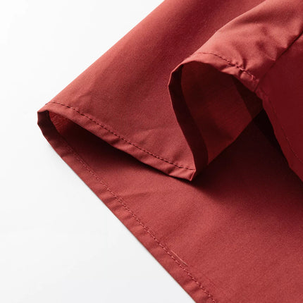 d0f9df70b38f45d88b42c8e0e4f3b926-Max-Origin