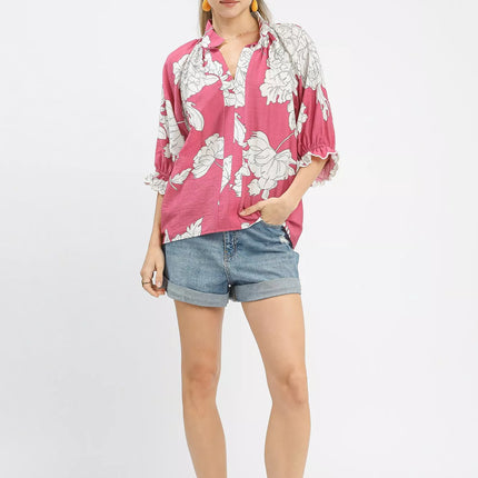 d1022c93-38b7-4aa7-b712-3ad4d664a32a-Max-Origin