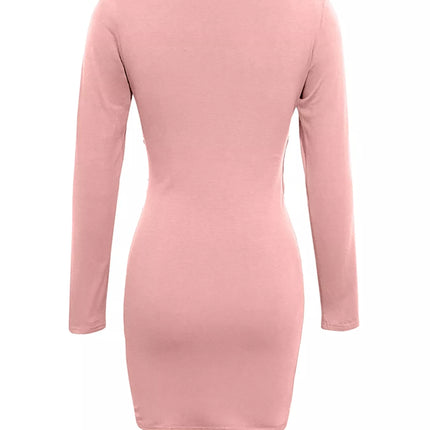 d102b87b-7a24-4570-a6f3-ca4cabc3d421-Max-Origin