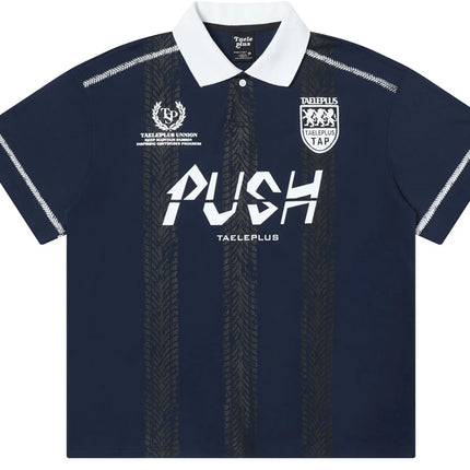 d1040b7d27e44f57bb286b2ed1656795-Max-Origin