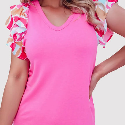 d1094190-e3a0-4c3b-9d0e-f4b8b28fa729-Max