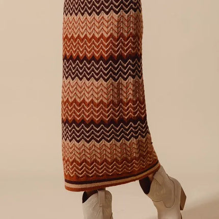 d10bb584aa6f43b58af80fc31103b985-Max-Origin