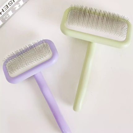 d10c78fd-9b7b-4876-866f-40a832ad3f69-Max-Origin