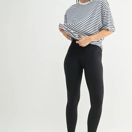 d11019bf55d040d0a60a054dde2bb465-Max-Origin