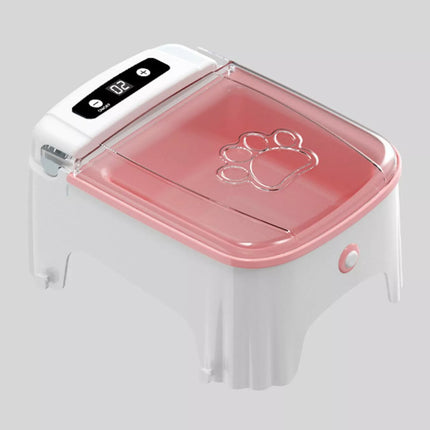 d1110cda-e7f7-4275-950e-69194be72430-Max-Origin