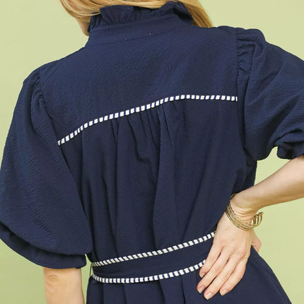 d11162e8-1c36-4b08-8784-6b9c7169536b-Max-Origin