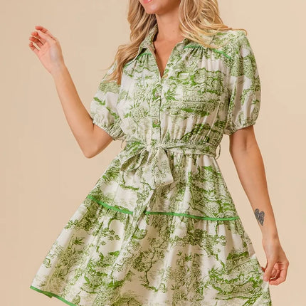 d117e0b940524862802a9c9bc0b6818c-Max-Origin