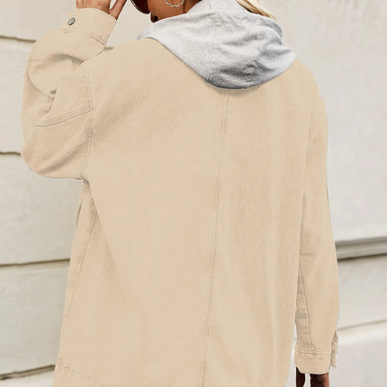 d11a1fac403a4ccb90df19598aab7bf7-Max-Origin