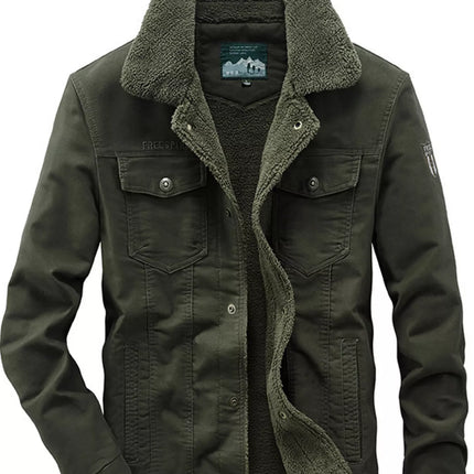 d11b5d297fed4825b4ac497e04e416f9-Max-Origin