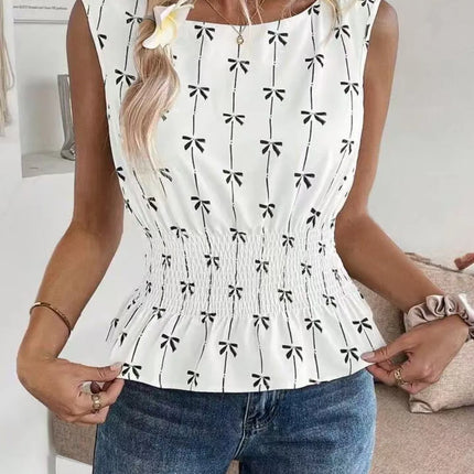 d11c8c6d-108e-4a84-89b8-7dc6414d93e6-Max-Origin