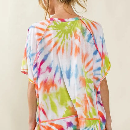 d11d959e87d049ab803e24b7a4173776-Max-Origin