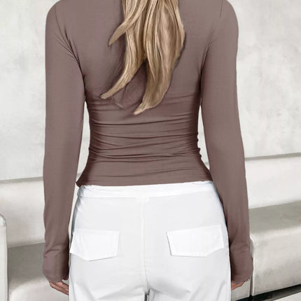 d1217a4a-dfaf-48ae-bad0-1c3d2c912684-Max-Origin