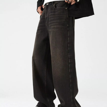 d123a537-e165-424c-8470-48d23c3ea4f9-Max-Origin