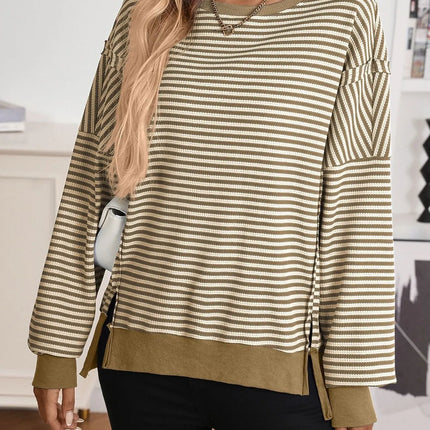 d124c29512074260a9a6d6bc3b295021-Max-Origin