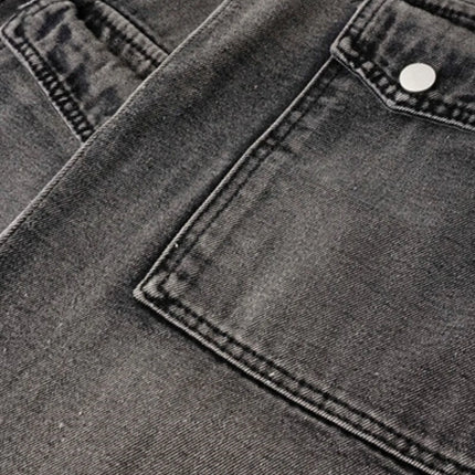 d124daf6bf6047e7bc445f925086ae7c-Max-Origin