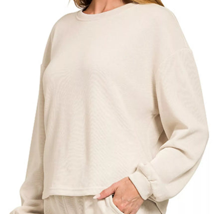 d1257427-bd6c-483a-9a78-0546831207b3-Max-Origin