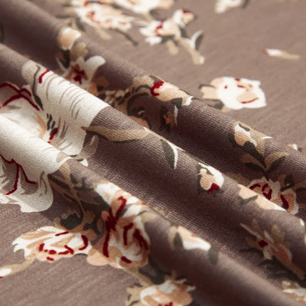 d1260a5b-5acc-449d-b44d-2de9162a9aa7-Max-Origin