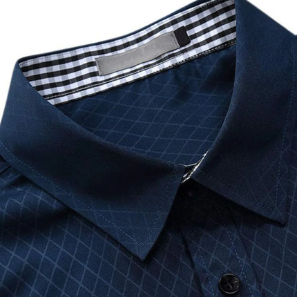 d12c9cb0-8d51-483b-b67b-e006c15e80dc-Max-Origin