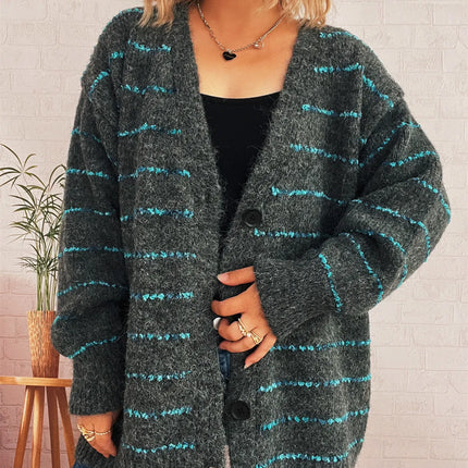 d1345acba70f411aa14568d7999d9902-Max-Origin