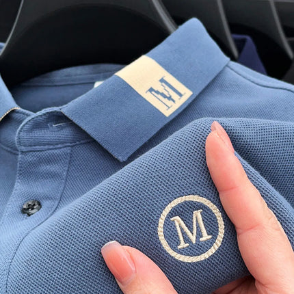 d13556f921dc4f3a9b5c04c16a730d4d-Max-Origin