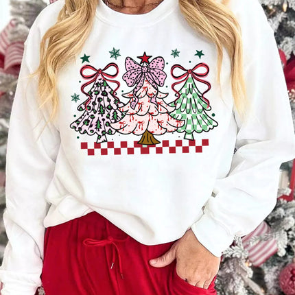 d1355e109c944f47a29c1f7083fd7cb3-Max-Origin