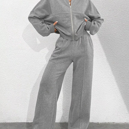 d1374463b2f64c1680a7bbc80811574b-Max-Origin