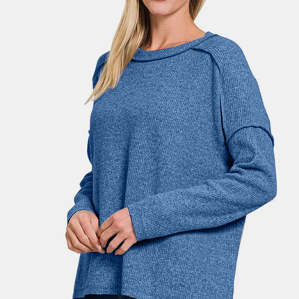 d139147a-fa31-4817-9e6b-66f5de02b289-Max