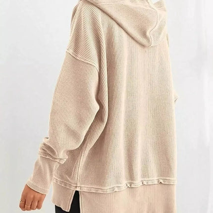 d13ffac3ac4b42268406bd34dd4e5173-Max-Origin