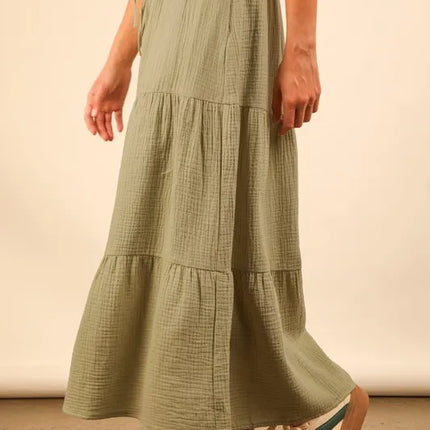 d1447df851754f1b82dc2ce7e218d7d0-Max-Origin