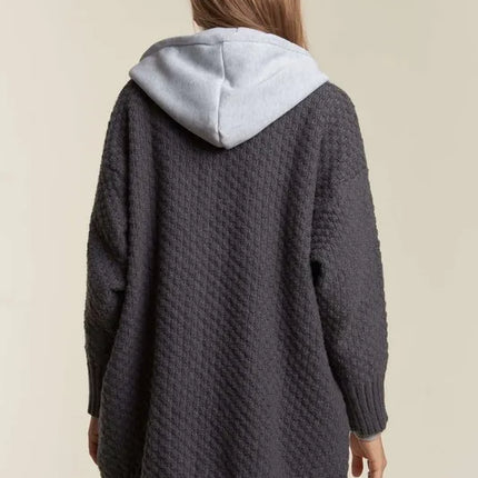 d14d8f81386e4bdc801180be1533be16-Max-Origin