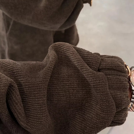 d14e2ee1b39d48b4b24b8a16e640e143-Max-Origin