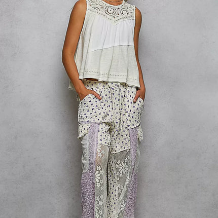 d1559bd6-0cd5-460b-85c2-7e37bce34544-Max-Origin