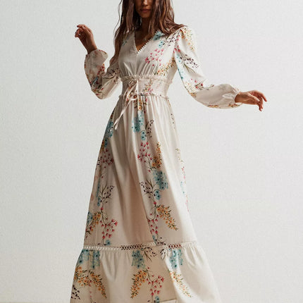 d155f3af-e639-4618-9555-5cb0a6f9d6b0-Max-Origin