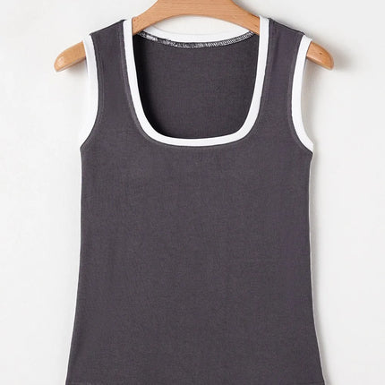 d1579fb0-342c-48f9-91f3-3b862f76e081-Max-Origin