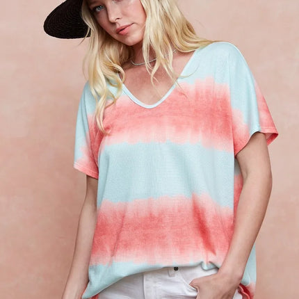 d15ccbd845c34cdb964045dfd0f0e921-Max-Origin