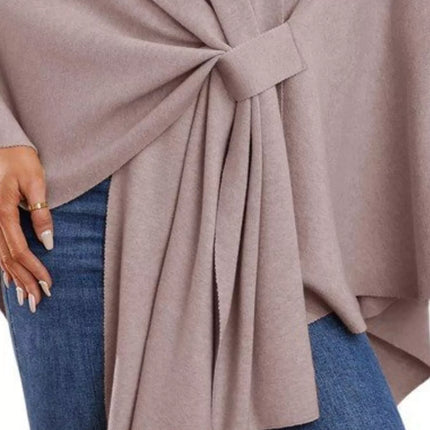 d160816e-c117-46b8-95f3-f603dcdd6220-Max-Origin