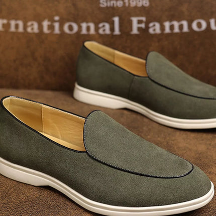 d160e27a-8bab-4714-9005-bf20e14ece0c-Max-Origin