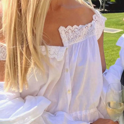 d162eea8-2e1a-4307-9945-783119346032-Max-Origin