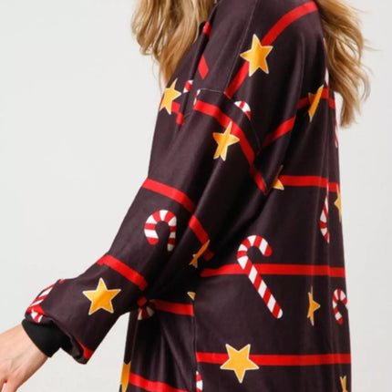 d1634bd6-7227-4c5d-ad68-97297d485cc7-Max-Origin