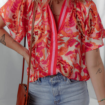 d16589b666674eecac1f2d50b490dddb-Max-Origin