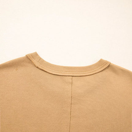 d172d112293b446c9bd00c8758c9ed7b-Max-Origin