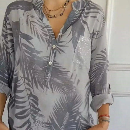 d177c37e970b437da550c071200adac9-Max-Origin