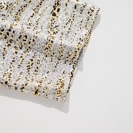 d17bab03-a61f-457b-b906-a43d6d390ffa-Max