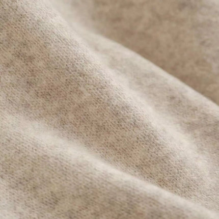 d1839cc8b26c4026acce1a5f18b1b515-Max-Origin