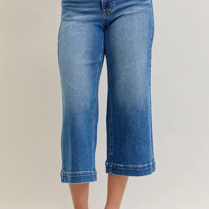 d18adbfeb04a48e98287a310d96b898f-Max-Origin