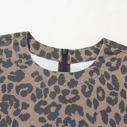 d18d4658-e3b7-4c41-bc2f-bcbe0cd09bef-Max-Origin