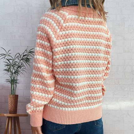 d18e1449ecf04f5da068778164cde709-Max-Origin