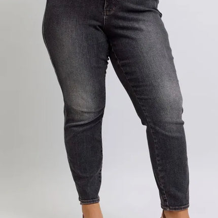 d198ada7-4327-477b-9127-9681329f8cc5-Max-Origin