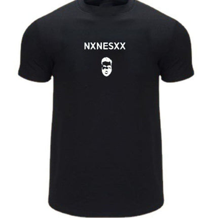 d1a0c013-9c0d-46ef-947d-2c03ad990b37-Max